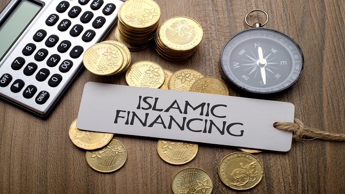 12-islamic