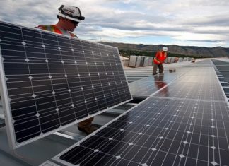 Sevko Bulgaria Issues 12.8 Mln Eurobond, to Build PV, Biomass Plants