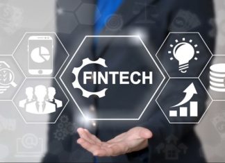 Colombia’s Fintech Wakes Up to Open Banking