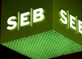 Green Bond Issuance Hits Record in January – SEB note