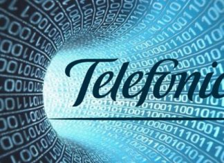 First Telco Green Bonds Set Path for Connectivity Industry