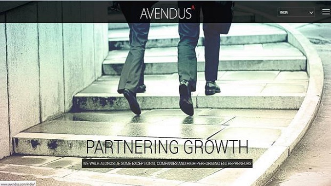 16-avendus