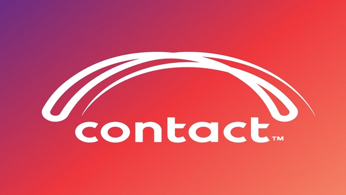 18-contact