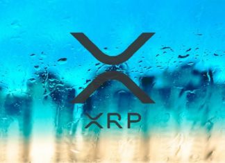 Ripple’s XRP Spikes After Coinbase Says It Will Add the Cryptocurrency