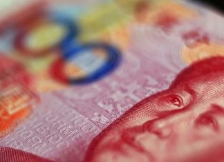 BRICS Bank Issues 3 Billion-Worth of Yuan-Denominated Bonds in China
