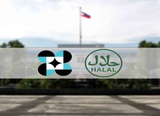 Islamic Finance Plays an Important Role in Promotion of Halal Industry
