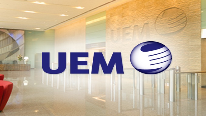 05-uem