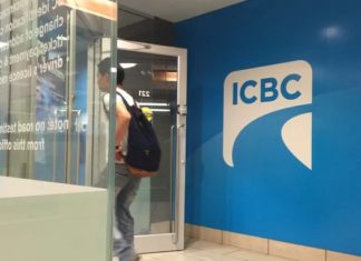 London Branch of China’s ICBC Receives CBI Green Bond Pioneer Award