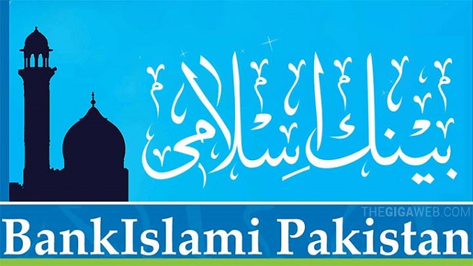 19-bankislami
