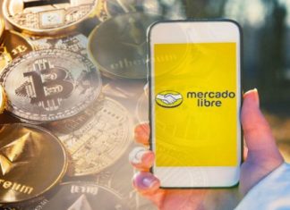 Latin America Braces Itself as E-com Giant MercadoLibre Drops Crypto Payments After Paypal Funding