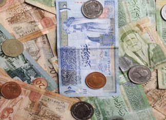 How North America Could Benefit from Islamic Finance with Mohamad Sawwaf