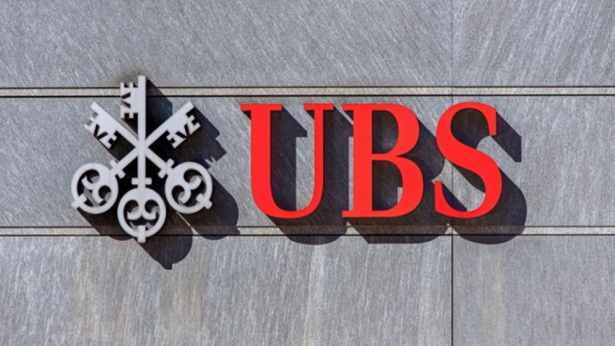 21-ubs