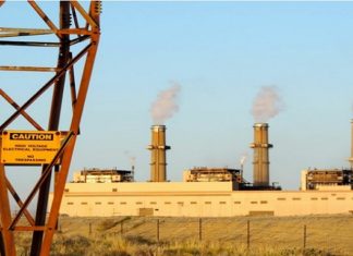 New Mexico’s ‘Mini’ Green New Deal, Dissected