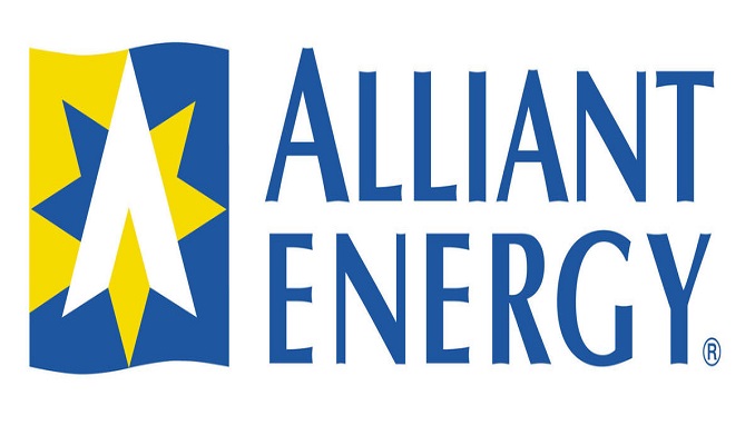 26-aliant