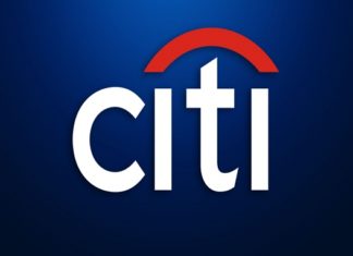 Citi Issues Inaugural Structured Green Bond