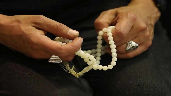 26-sukuk
