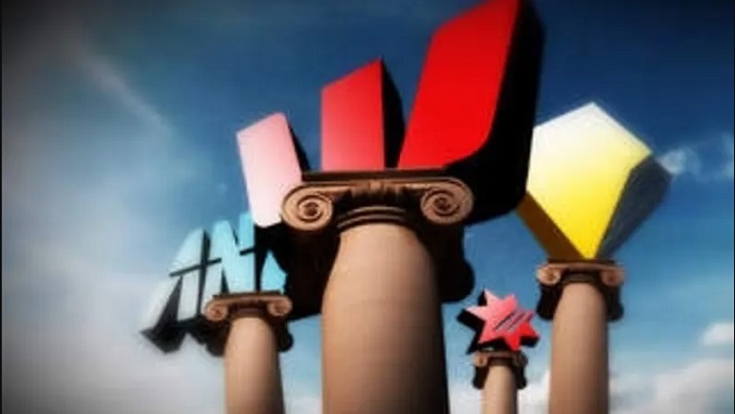 HK HSBC