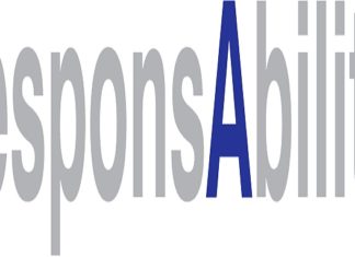 Electronica Finance Raises $10 Million from responsAbility