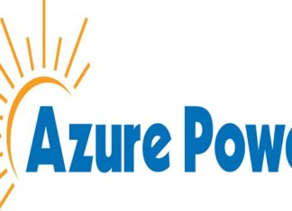 Hero Arm, Azure Power to Raise $1 Bn from Bond Sale