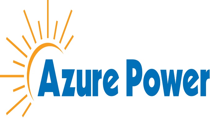 18-azure