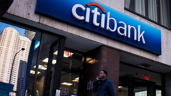 18-citi
