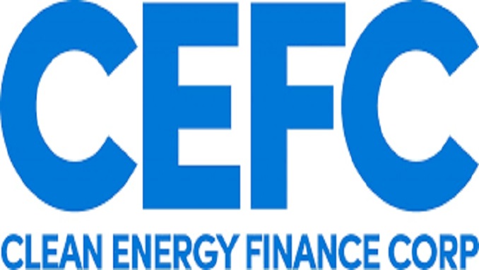 30-cefc