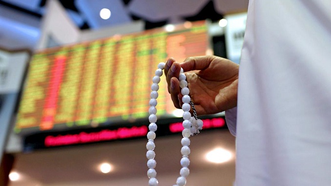 30-sukuk