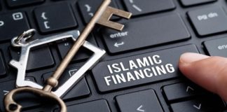 RHB IB Tops MARC's 2018 Debt and Sukuk League Table