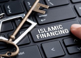 RHB IB Tops MARC's 2018 Debt and Sukuk League Table