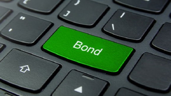 03-bond
