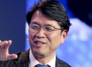 Japan’s GPIF Expands ESG Focus with World Bank Green Bonds