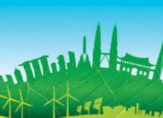 Ministers Endorse ASEAN Infrastructure Bond Initiative