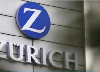 Zurich Takaful Taps into Souqa Fintech’s PayHalal