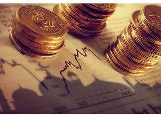 Malaysia Takes Top Spot in Global Sukuk Issuance in Q1