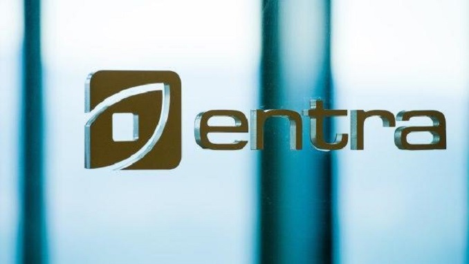 14-entra