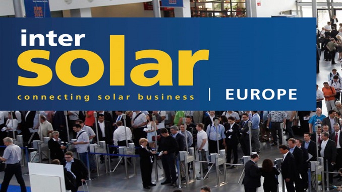 16-intersolar