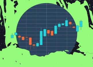 Are Investors Willing to Pay a “Greenium” for Sustainable Stocks?
