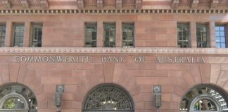 CBA Accelerates Digital Banking Innovation