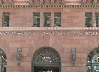 CBA Accelerates Digital Banking Innovation