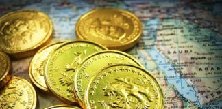 Green Sukuk