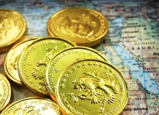 Green Sukuk