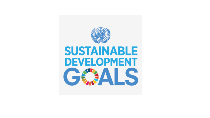 sdgs SDGs in progress: lessons from Indonesia
