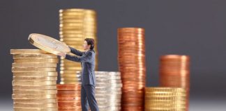 US Pension Fund TIAA Leads Series D Investment in Samunnati Financial