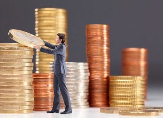 US Pension Fund TIAA Leads Series D Investment in Samunnati Financial