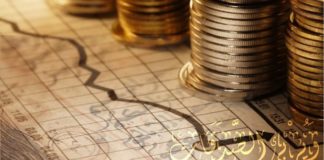 Islamic Finance