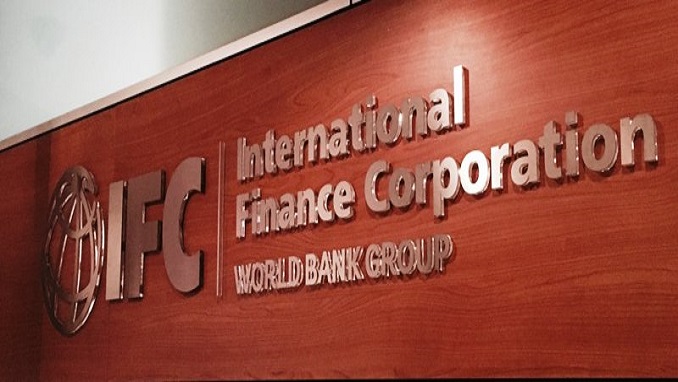 05-ifc