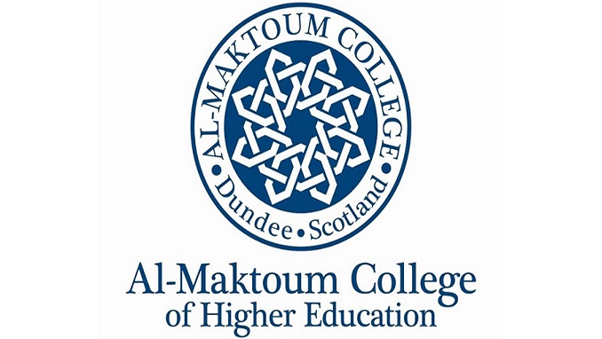 12-college