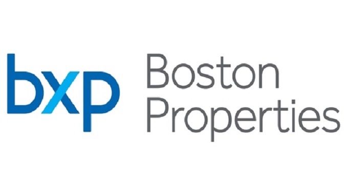 13-boston