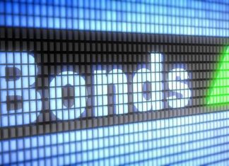 Canadian Investors Endorse Sustainable Finance
