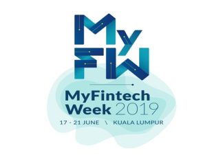 Fintech Changes the Way Institutions Provide Financial Services
